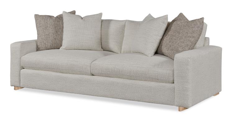 great-room-sofa-w/-runner-base-in-71660l10-(stocked)-LTD7100-2-V3