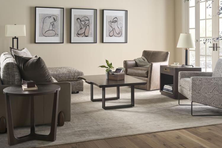 cadence-lamp-table---mocha-CA3-624
