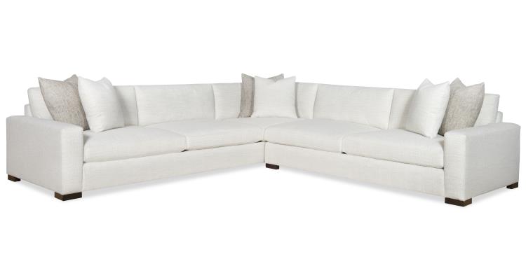 great-room-two-piece-sectional-in-71660l10-(stocked)-LTD7100-4352-V1