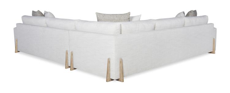 great-room-2-piece-sectional-w/-runner-base-in-71660l10-(stocked)-LTD7100-4352-V3