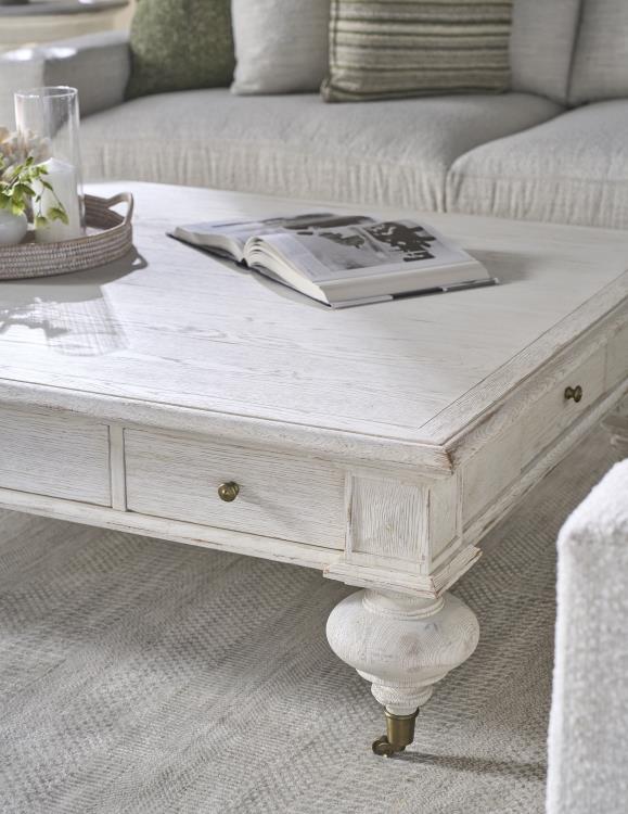 grand-oak-cocktail-table---white-MN2000-W