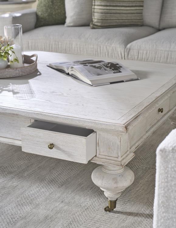 grand-oak-cocktail-table---white-MN2000-W