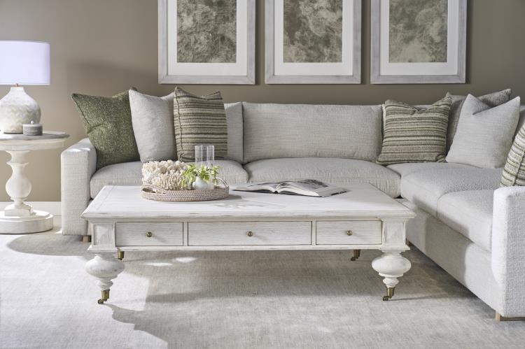 grand-oak-cocktail-table---white-MN2000-W