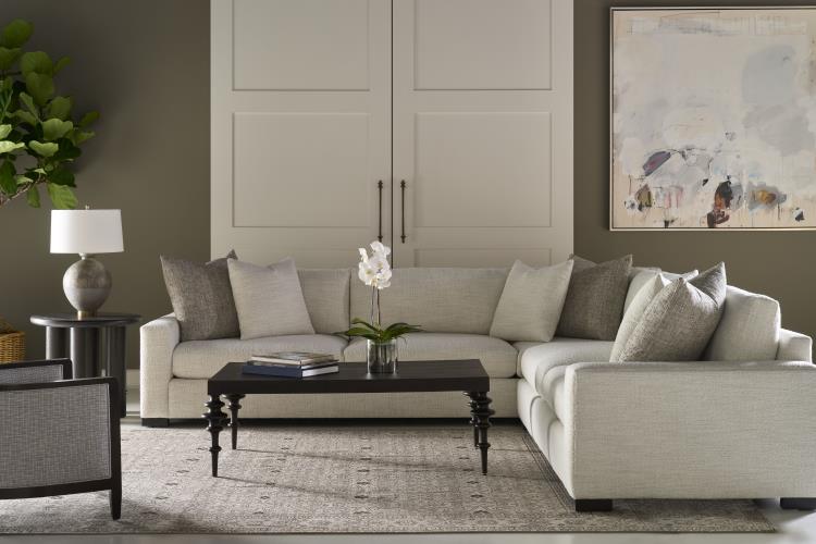 cadence-cocktail-table---mocha-CA3-606