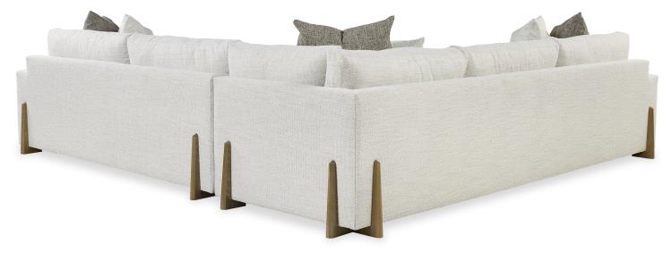 great-room-40"d-2-piece-sectional-w/-runner-base-in-71660l10-(-stocked)-LTD7100-4352-V5