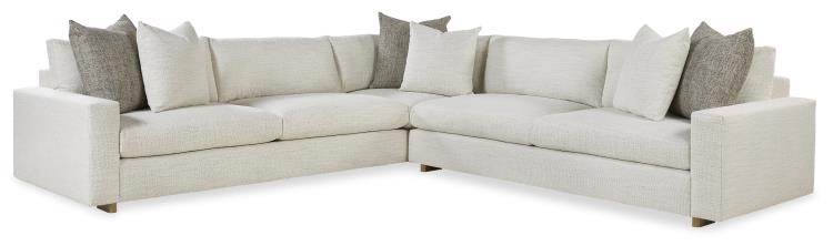 great-room-40"d-2-piece-sectional-w/-runner-base-in-71660l10-(-stocked)-LTD7100-4352-V5