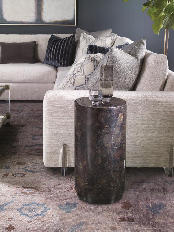 tate-drinks-table-SF6015