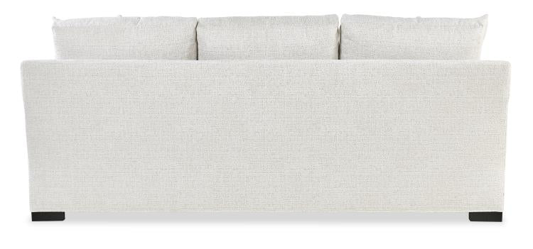cornerstone-sofa-in-71687l11-(stocked)-LTD7600-2-V3