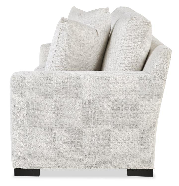 cornerstone-sofa-in-71687l11-(stocked)-LTD7600-2-V3