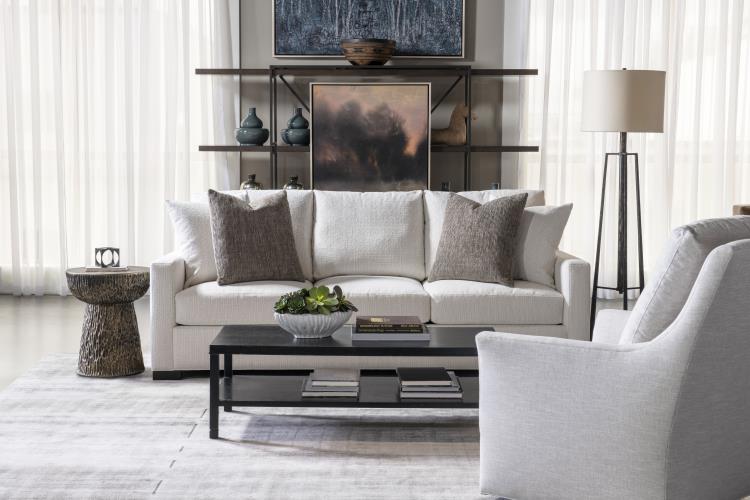 cornerstone-sofa-in-71704l11-(stocked)-LTD7600-2-V2