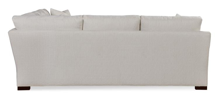 cornerstone-sectional-in-71704l11-(stocked)-LTD7600-4372-V2