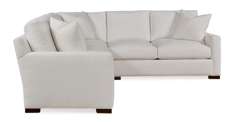 cornerstone-sectional-in-71704l11-(stocked)-LTD7600-4372-V2
