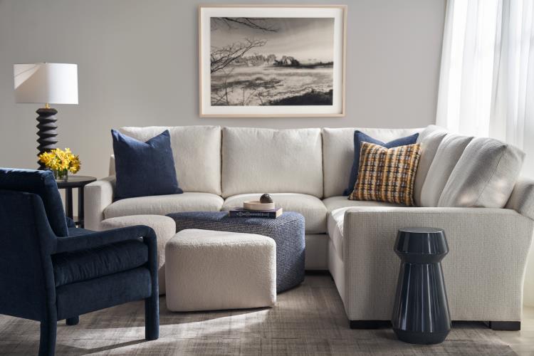 cornerstone-sectional-in-71704l11-(stocked)-LTD7600-4372-V2