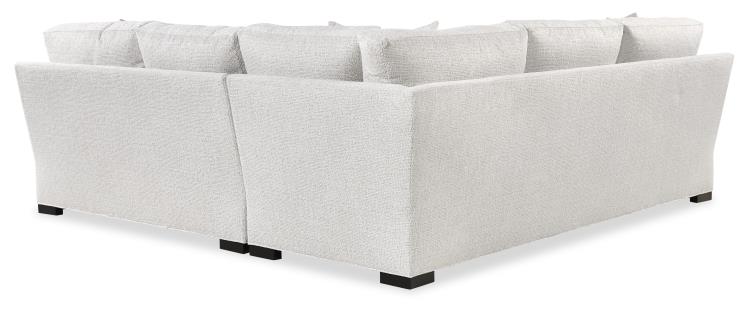 cornerstone-two-piece-sectional-in-71687l11-(stocked)-LTD7600-4372-V3