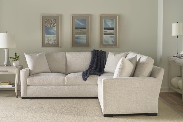 cornerstone-two-piece-sectional-in-71687l11-(stocked)-LTD7600-4372-V3