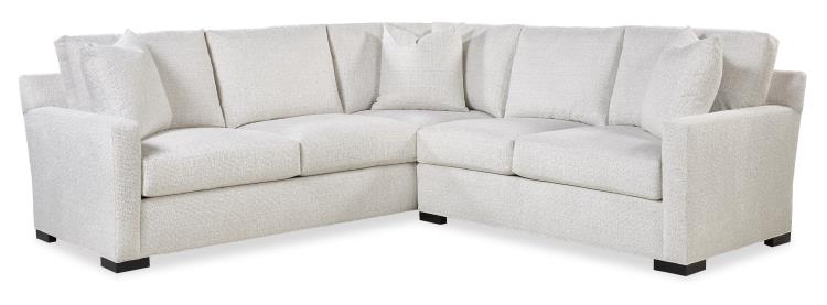 cornerstone-two-piece-sectional-in-71687l11-(stocked)-LTD7600-4372-V3