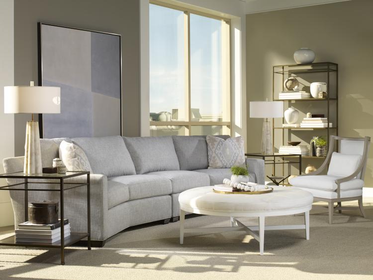 details-hyde-park-etagere-CSA-402-7