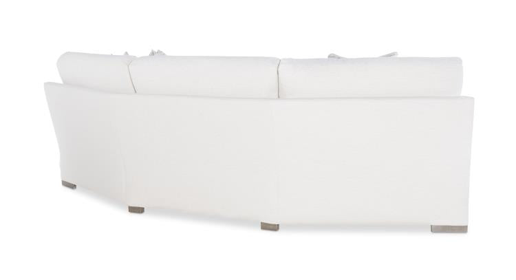 cornerstone-wedge-in-71551l12-(stocked)-LTD7600-W-V1