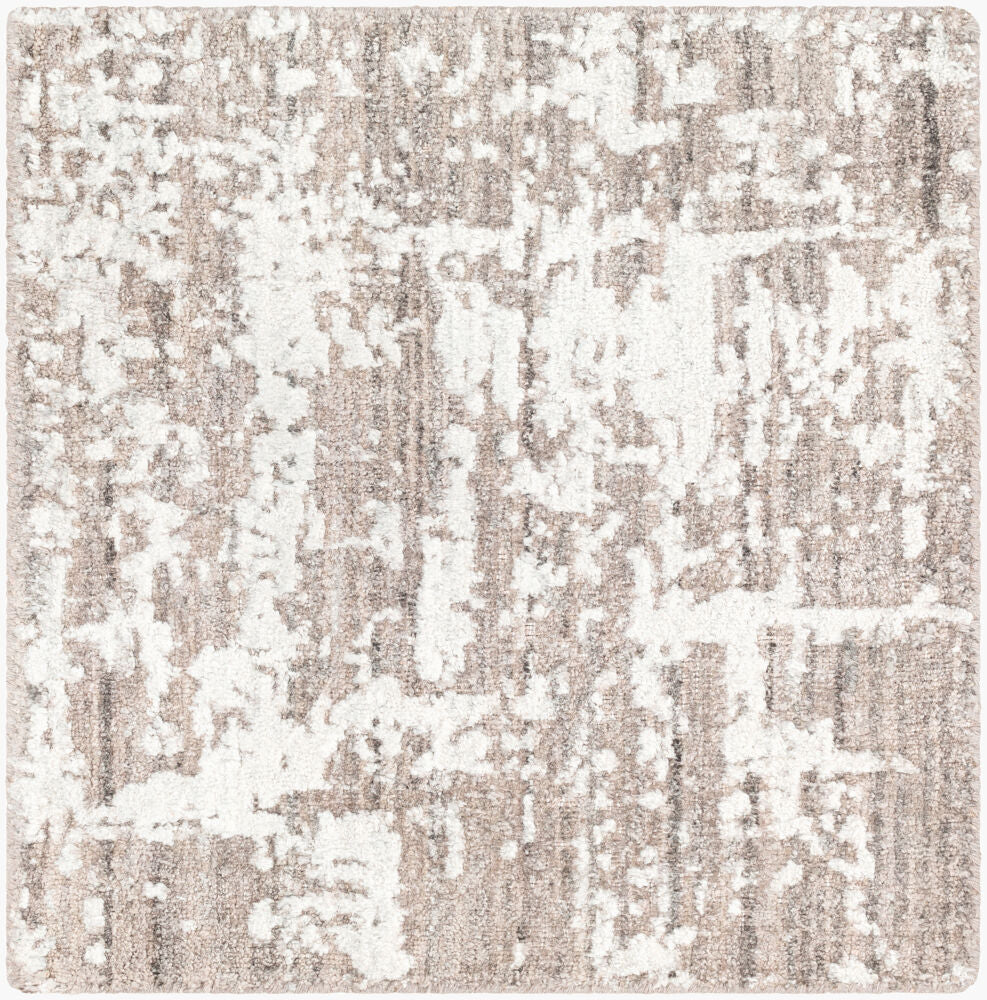 LUC-2302
