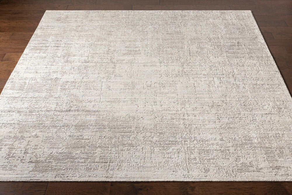 LUC-2303