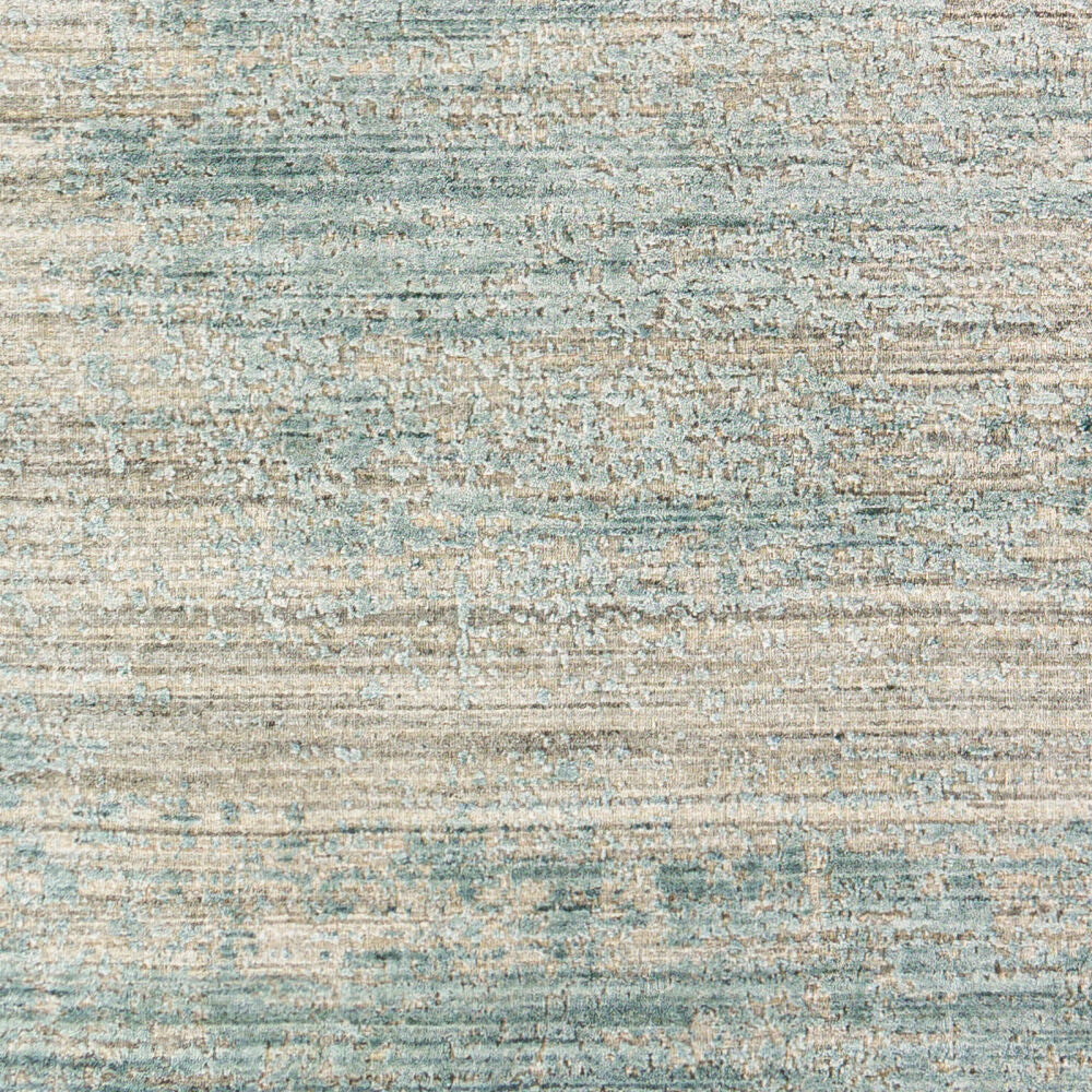 LUC-2304