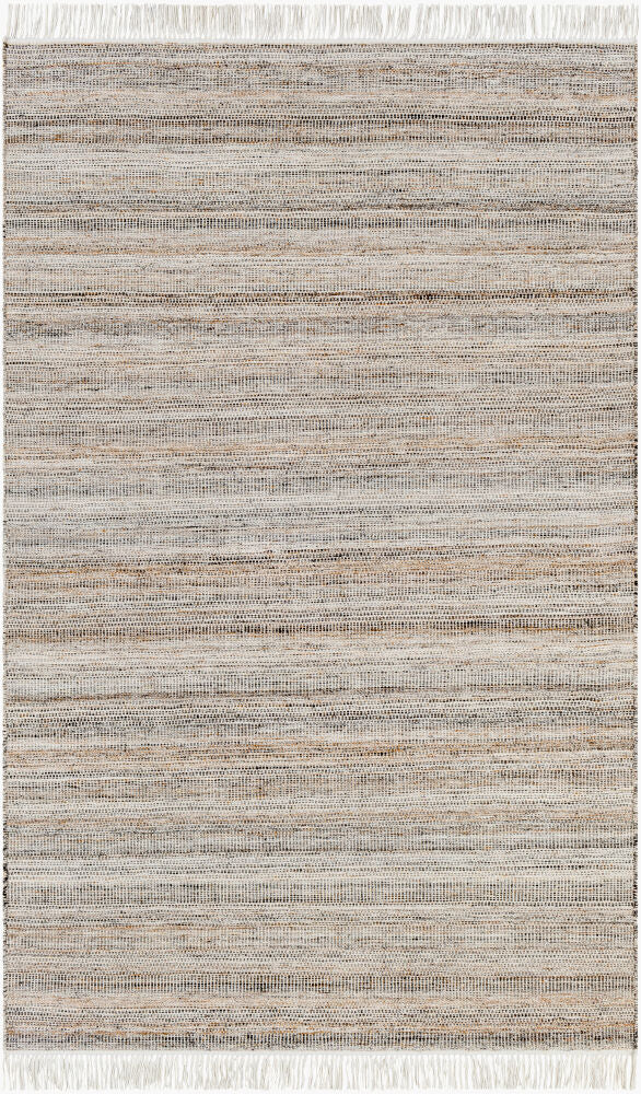 LYI-2302