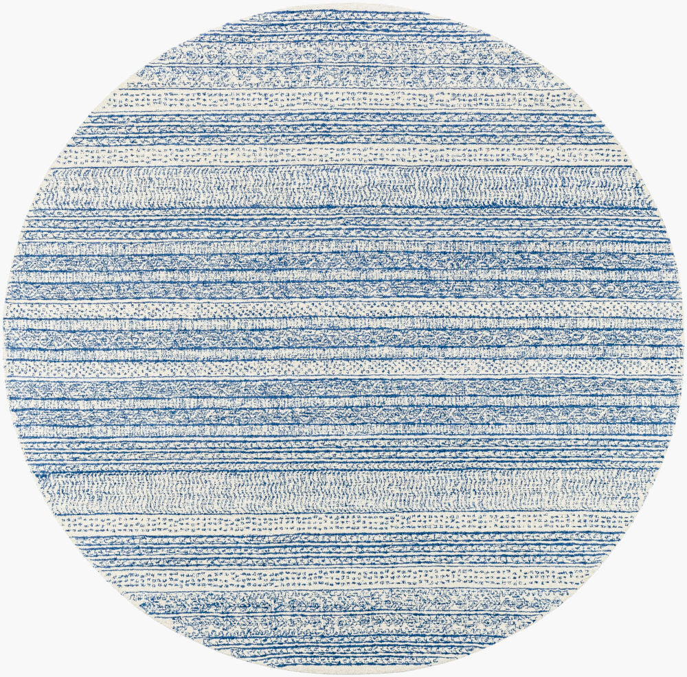 Mar-04