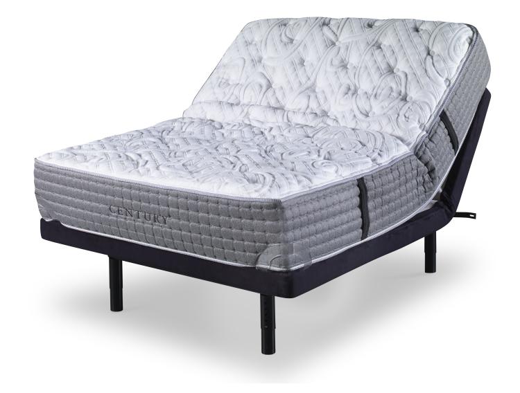 wellesley-queen-plush-mattress-set---std-foundation-MAT-005