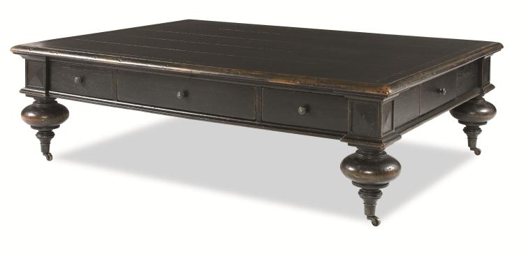 grand-oak-cocktail-table-MN2000