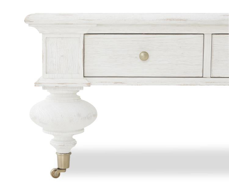 grand-oak-cocktail-table---white-MN2000-W