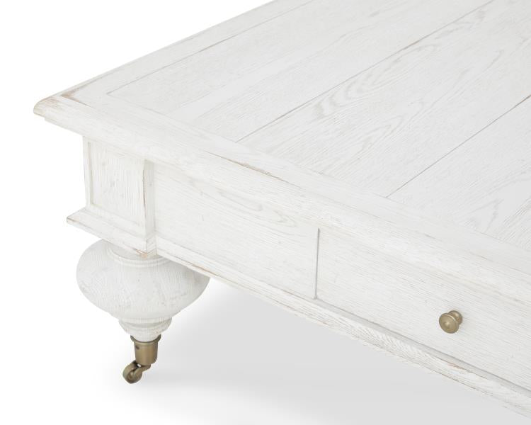 grand-oak-cocktail-table---white-MN2000-W