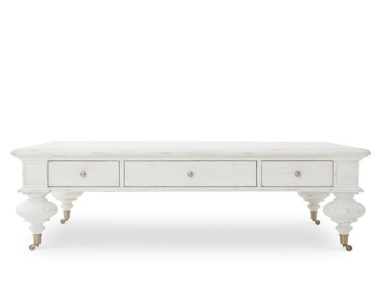 grand-oak-cocktail-table---white-MN2000-W