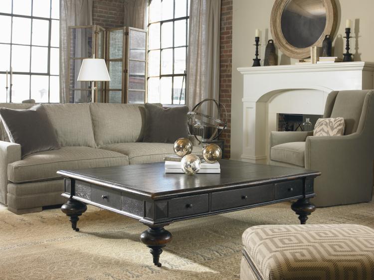 grand-oak-cocktail-table-MN2000