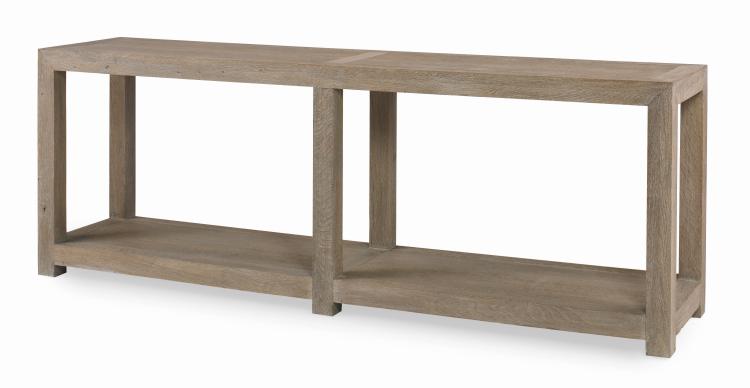 sonoma-console-table-MN2021