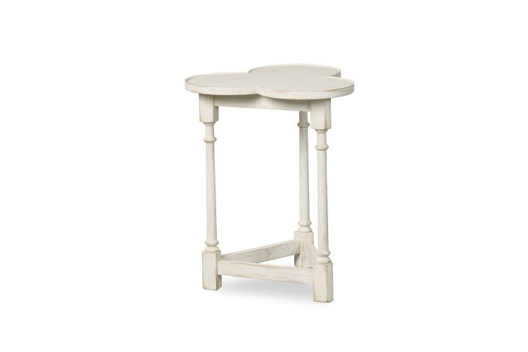 tilden-drinks-table---white-MN2044-W