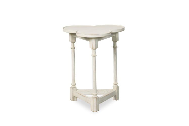 tilden-drinks-table---white-MN2044-W