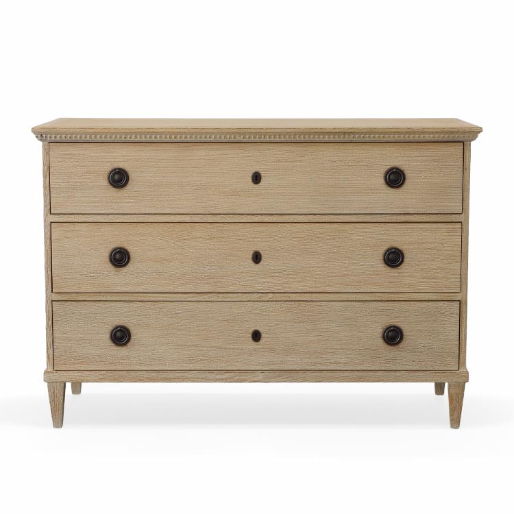 fenimore-chest-MN2046