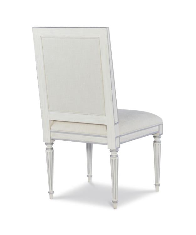 barrington-side-chair---white/silver-MN5364S-V2