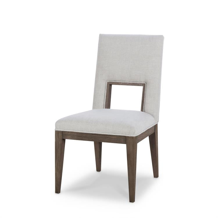 kendall-oak-side-chair-MN5378S
