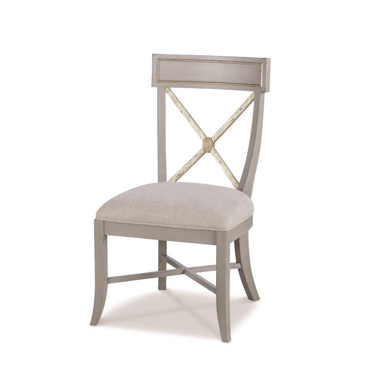 madeline-side-chair-MN5380S
