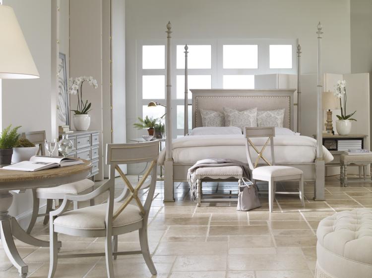 madeline-poster-bed---king-size-6/6-MN5498K