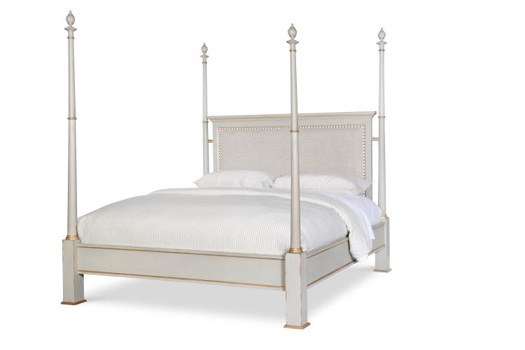 madeline-poster-bed---king-size-6/6-MN5498K
