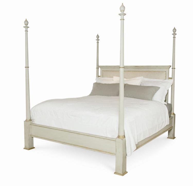 madeline-poster-bed---queen-size-5/0-MN5498Q