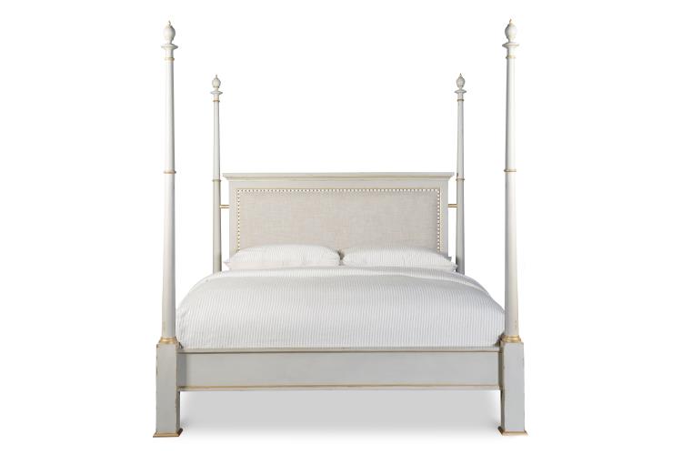 madeline-poster-bed---king-size-6/6-MN5498K