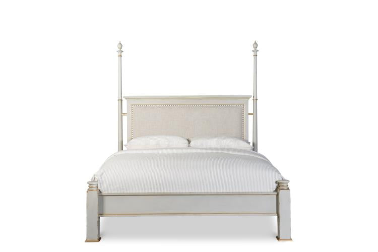 madeline-poster-bed---king-size-6/6-MN5498K