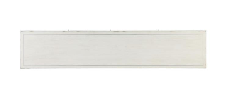 barrington-four-door-sideboard---white/silver-MN5544-V2