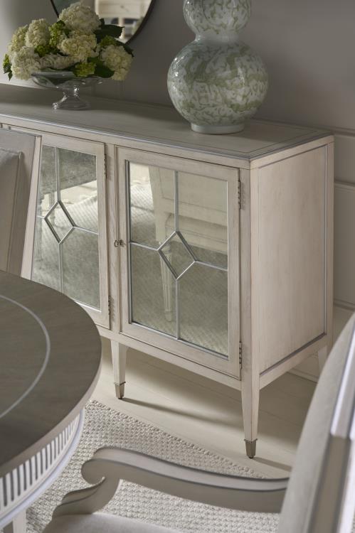 barrington-four-door-sideboard---white/silver-MN5544-V2