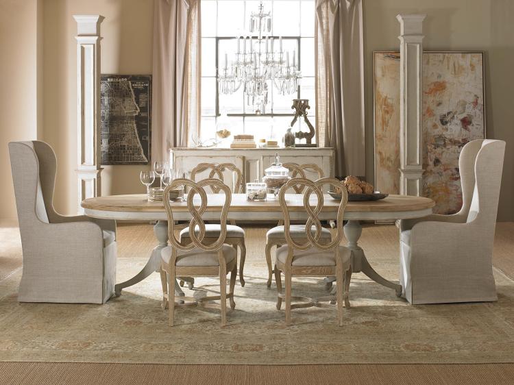 madeline-double-pedestal-table-MN5562