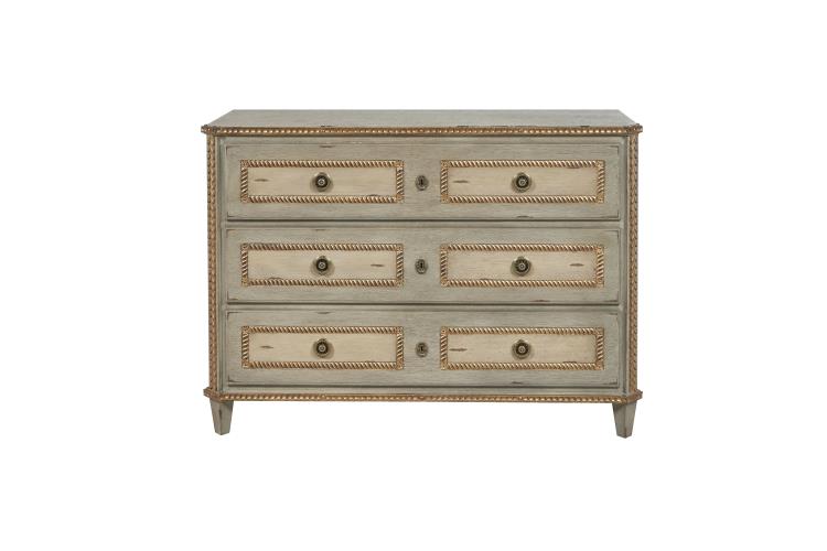 corbett-chest-MN5675