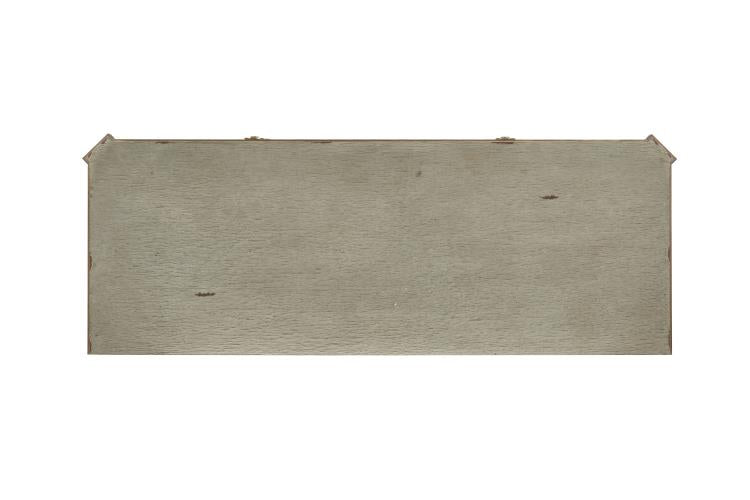 corbett-chest-MN5675